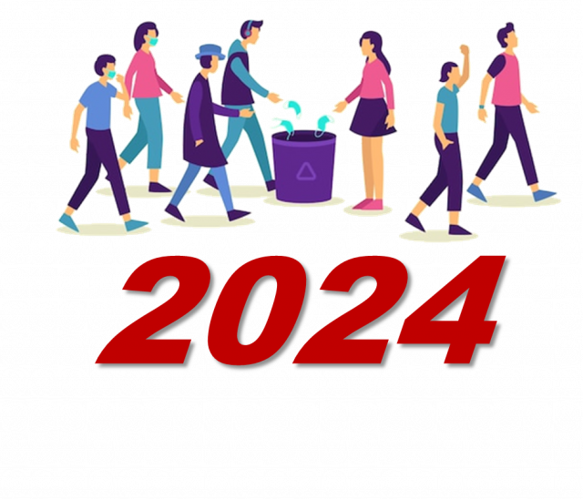 cleanwalk2024