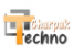Techno Charpak