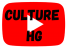 Culture HG