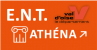 ENT "ATHENA"